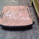 Аноды медные и медно-фосфористые